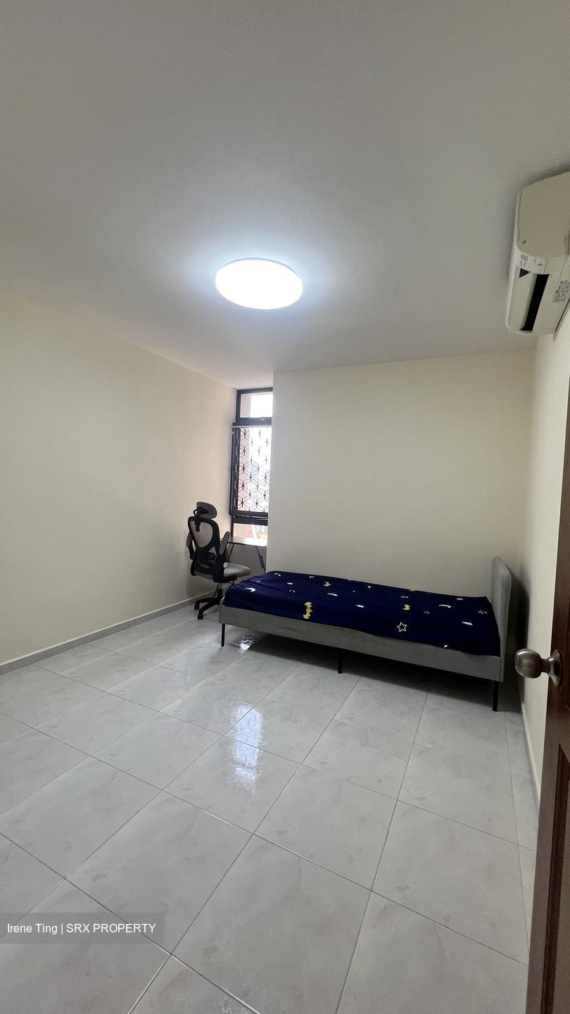 Balestier Point (D12), Apartment #607018311